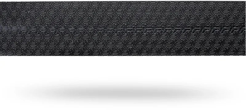 Pro Road Bike Race comfort PU bar tape black