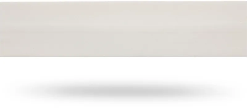 Pro Road Bike Comfort bar tape white