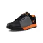 Ride Concepts Livewire Shoe in Orange