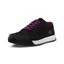 Ride Concepts Livewire Womens Shoes in Black