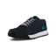 Ride Concepts Livewire Womens Shoes in Blue