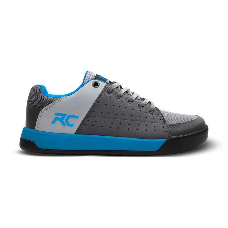 Ride concepts youth livewire best sale