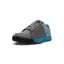 Ride Concepts Livewire Youth Shoes  in Blue