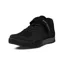 Ride Concepts Wildcat Shoes in Black