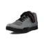 Ride Concepts Wildcat Shoes in Grey