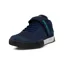 Ride Concepts Wildcat Womens Shoes in Blue