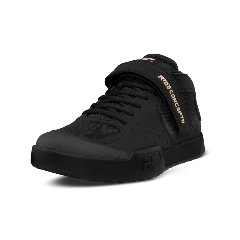 Ride concepts 2025 womens