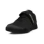 Ride Concepts Wildcat Womens Shoes in Black