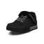 Ride Concepts Wildcat Youth Shoes in Black