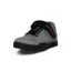 Ride Concepts Wildcat Youth Shoes in Grey