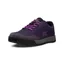 Ride Concepts Hellion Womens Shoes in Purple