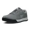 Ride Concepts Hellion Womens Shoes in Grey