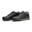 Ride Concepts Powerline Shoes  in Black
