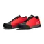 Ride Concepts Powerline Shoes in Red