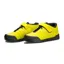 Ride Concepts Transition Shoes in Yellow