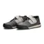 Ride Concepts Transition Shoes in Grey