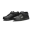 Ride Concepts Traverse Womens Shoes in Black