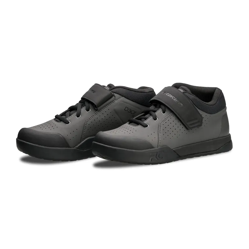 Ride Concepts TNT Shoes