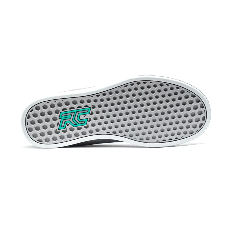 Ride Concepts Vice Womens Shoes Grey uk -3