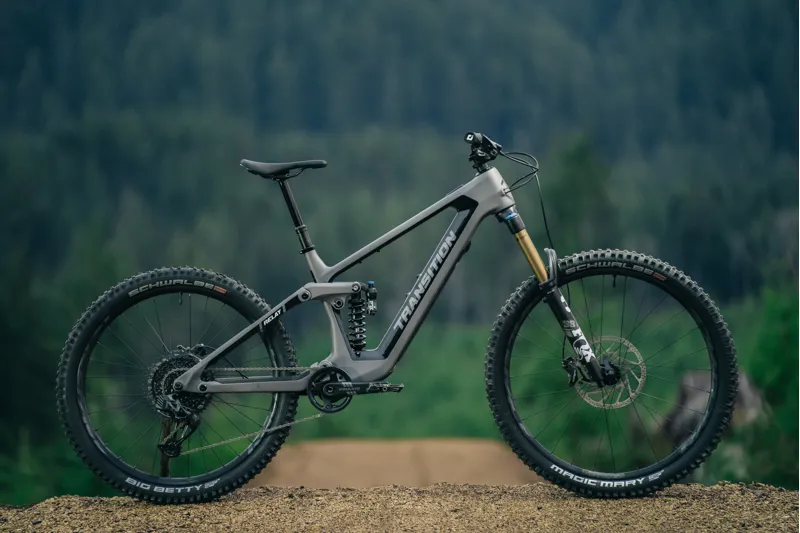 dk 26 bmx