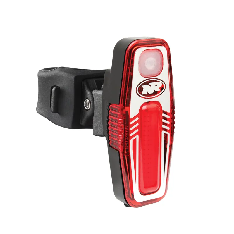 Niterider Sabre 80 Rear Light