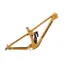 2020 Transition Sentinel Carbon V2 Frame Set in Gold