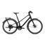 2027 Orbea Vector 20 Hybrid Bicycle - Fuel Black