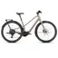 2027 Orbea Carpe 20 Hybrid Electric Bike - Nickel