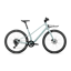 2027 Orbea Vector 25 Hybrid Bicycle - Frozen Concrete Matt
