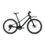 2027 Orbea Vector 25 Hybrid Bicycle - Fuel Black