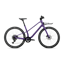 2027 Orbea Vector 25 Hybrid Bicycle - Royal Plum Matt
