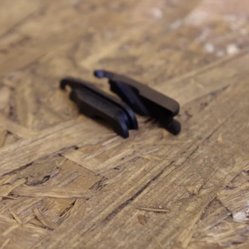 Transition Bikes - Internal Cable Port Cover-1