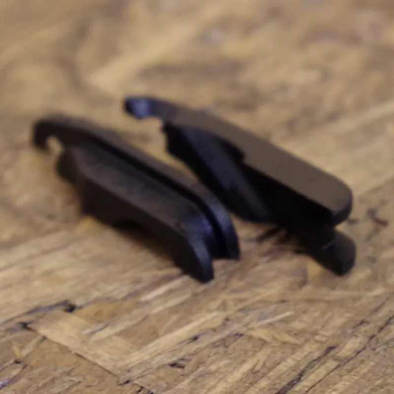 Transition Bikes - Internal Cable Port Cover-2