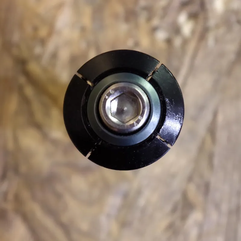 Transition Giddy Up Main Pivot v2-3