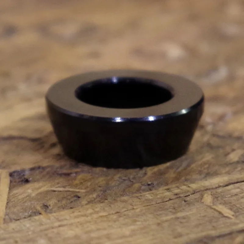 Transition Bikes Trunion Shock Spacer 10mm x 6mm