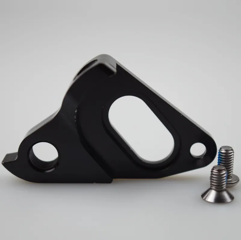 Transition Bikes TR250 TR450 mech hanger-6