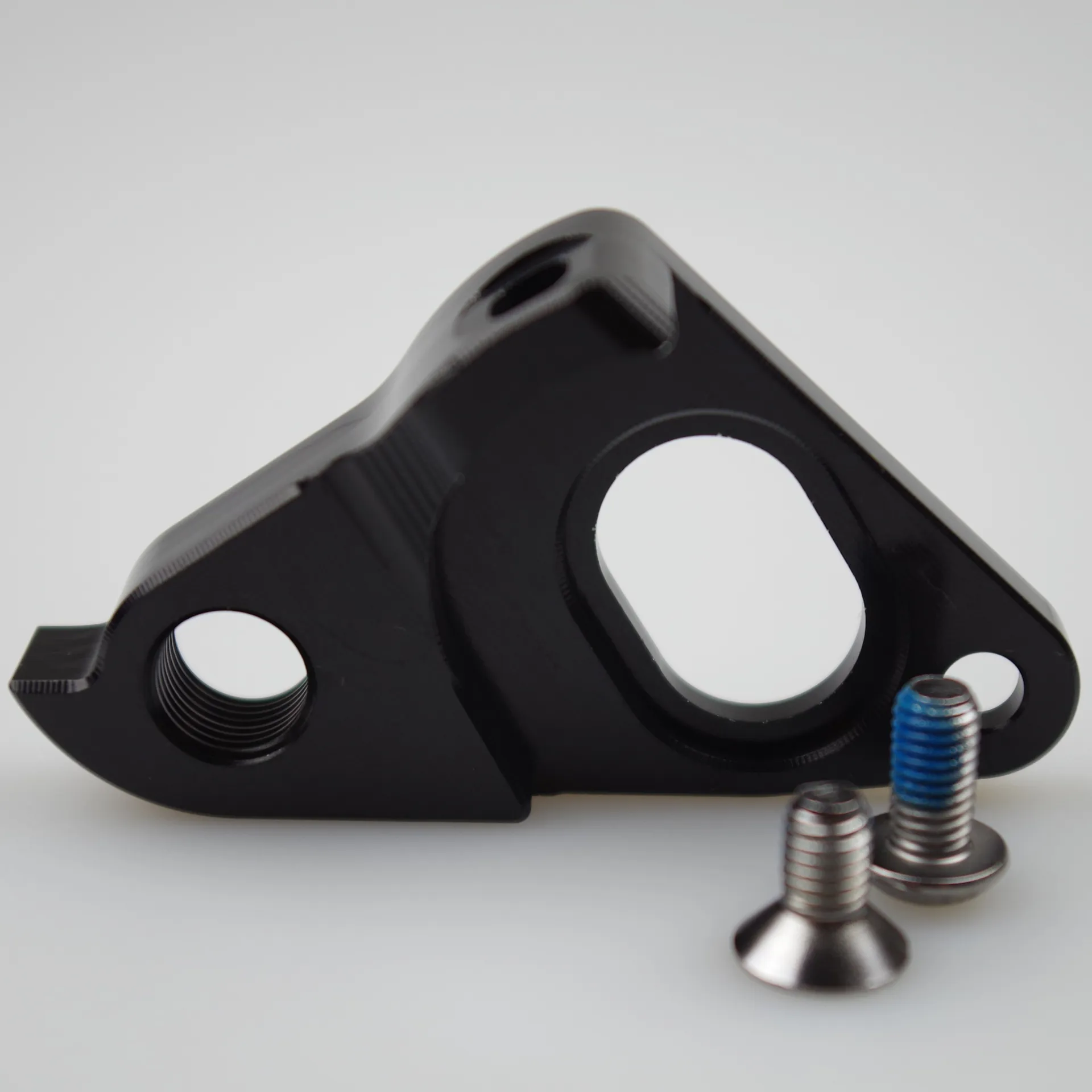 Cintre de dérailleur pour #01.14.93.2900 pour Transition TR500 | D1197