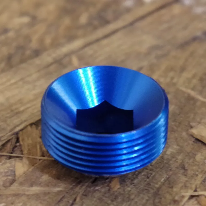 Transition bikes 2014/2015 TR500 Retention Ring-2