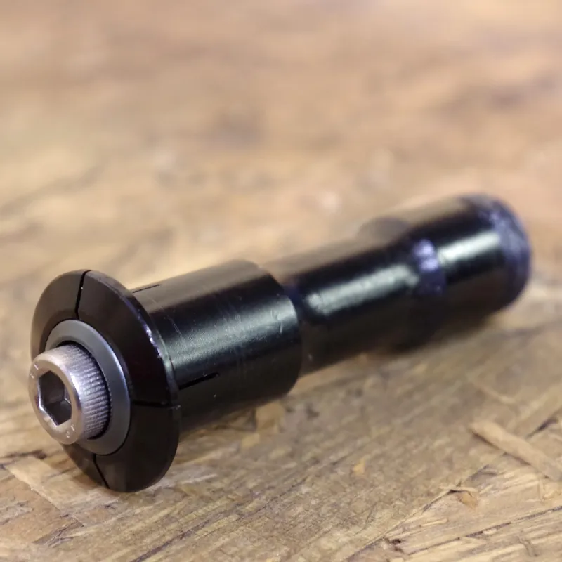 Transition Giddy Up Main Pivot v2