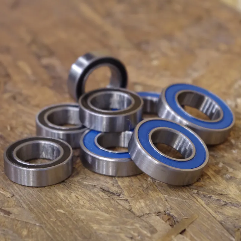 Transition Bikes Max Frame Bearing Kit