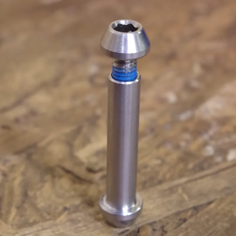 Transition Bikes Shock Bolt 8mm x 44MM