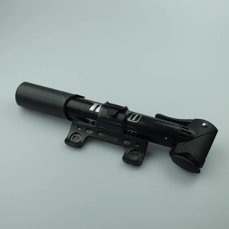 Truflo Micro II Mini Pump-5