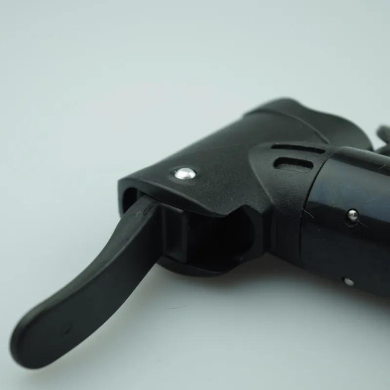 Truflo Micro II Mini Pump-7