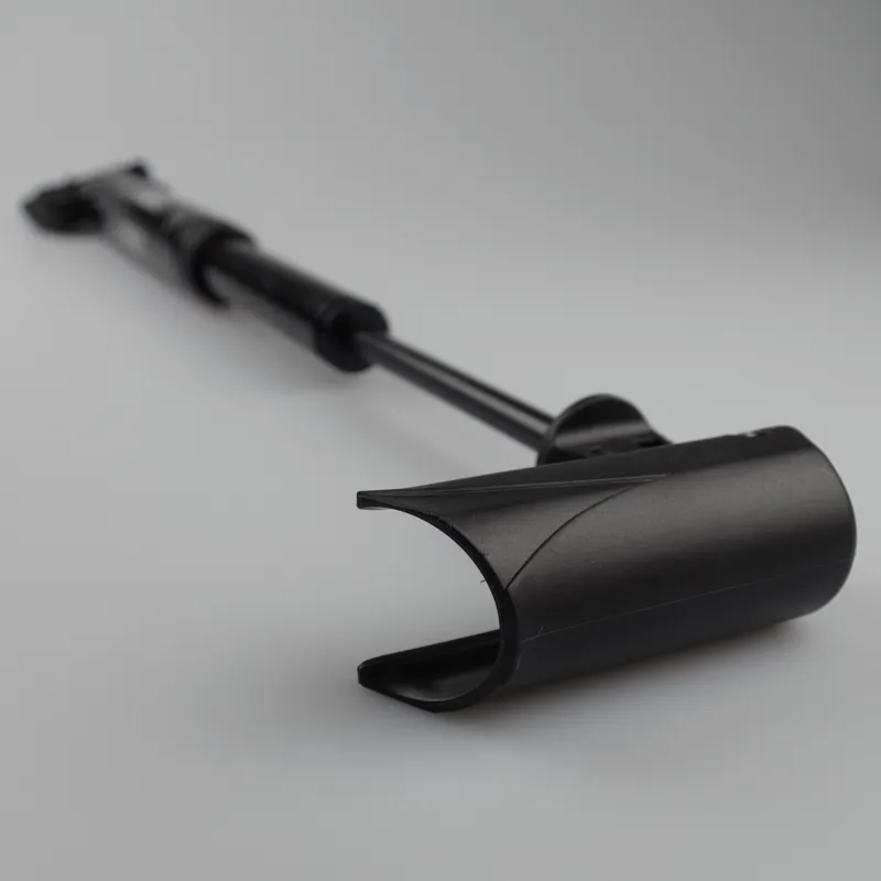 Truflo Micro II Mini Pump-4