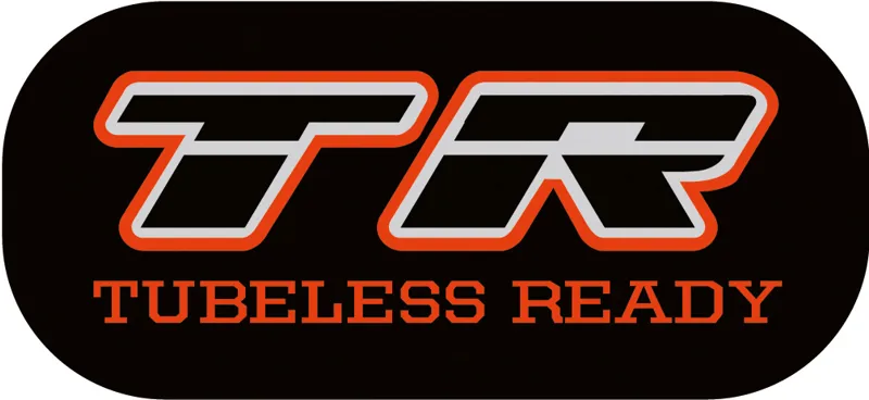 Maxxis Aggressor 27.5x2.30 60 TPI Folding Dual Compound EXO / TR tyre-3