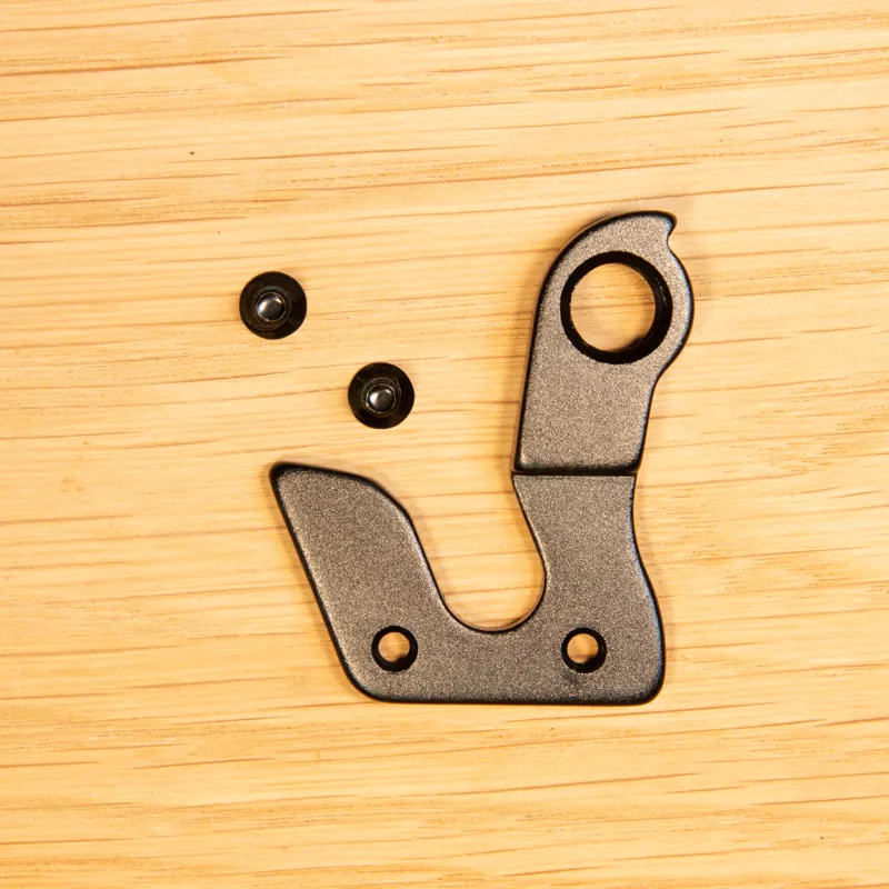 Genuine Orbea Rear Derrailleur hanger No51 QR MTB STD