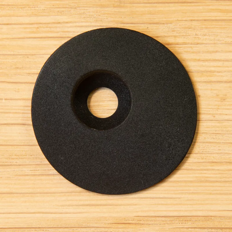 Genuine Ridley Stem Steerer Top Cap N1 G1 integrated cockpit