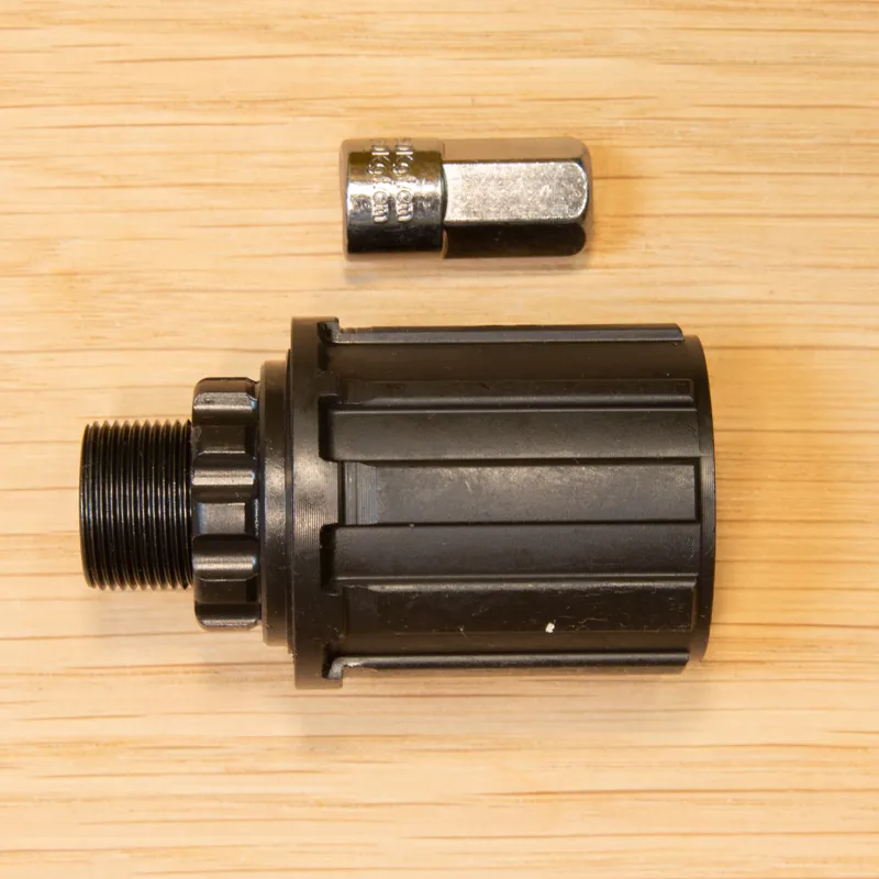 Genuine Cannondale Freehub Body FH-204K