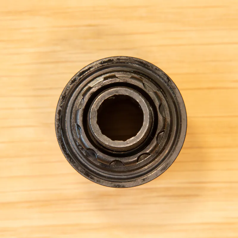 Genuine Cannondale Freehub Body FH-204K-2