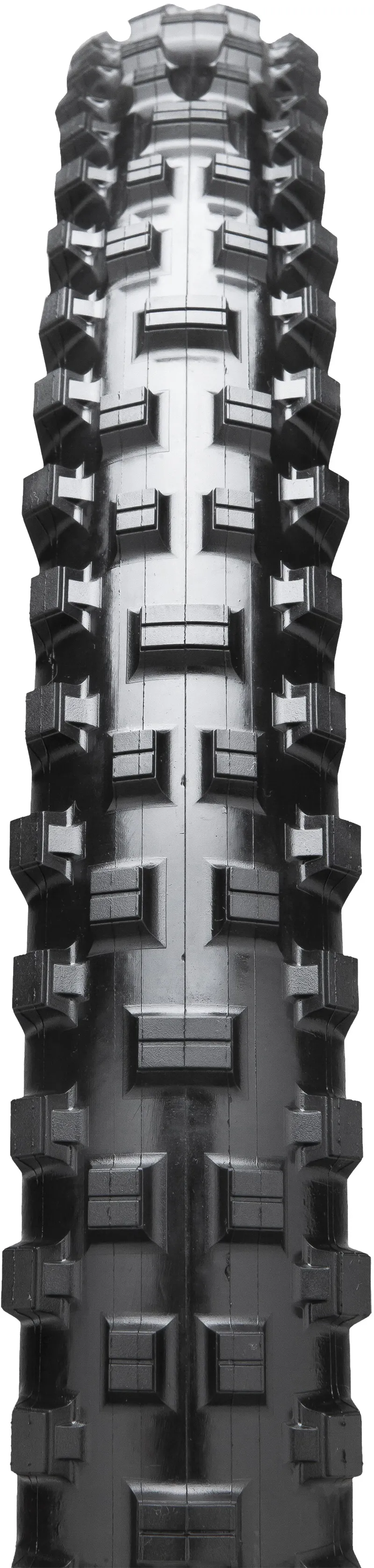 Maxxis Shorty Mountain Bike Tyre-1